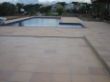 Piscina 2.JPG