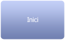 Inici