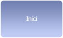 Inici