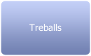 Treballs