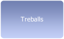 Treballs