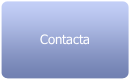 Contacta