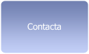 Contacta